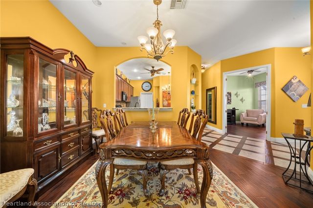 5232 Haw Branch Road, Sebring, FL 33875