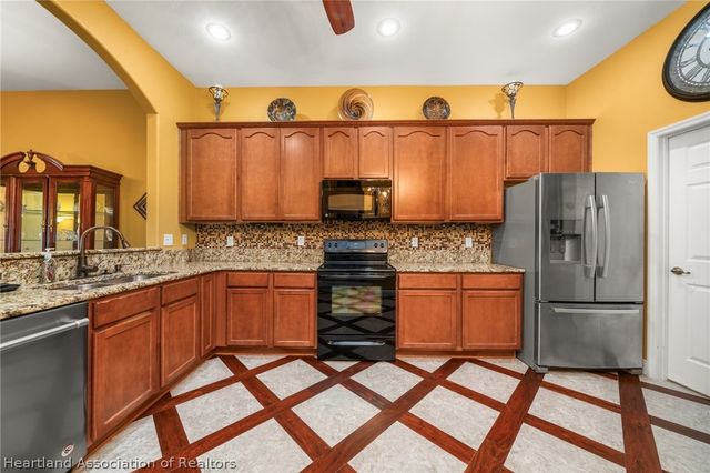 5232 Haw Branch Road, Sebring, FL 33875