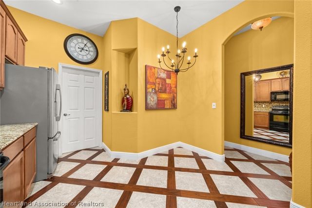 5232 Haw Branch Road, Sebring, FL 33875