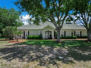 5232 Haw Branch Road, Sebring, FL 33875