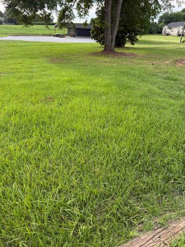 1268 Highway 11 W, Chesnee, SC 29323