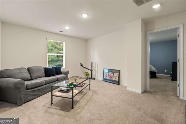 7627 Rudder Circle, South Fulton, GA 30213