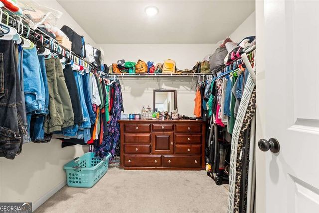7627 Rudder Circle, South Fulton, GA 30213