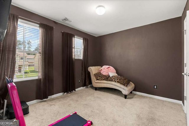 7627 Rudder Circle, South Fulton, GA 30213
