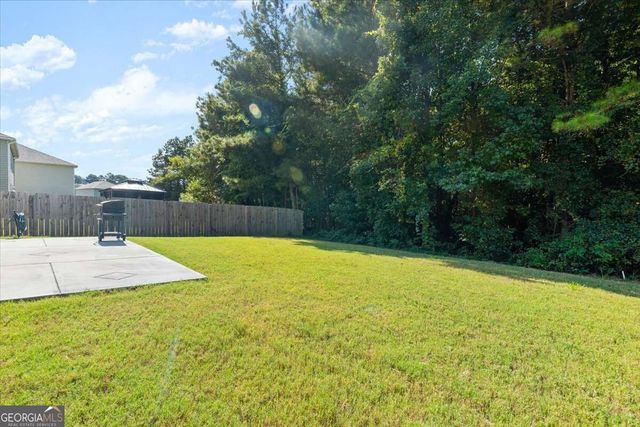 7627 Rudder Circle, South Fulton, GA 30213