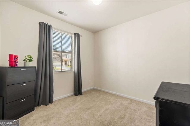 7627 Rudder Circle, South Fulton, GA 30213
