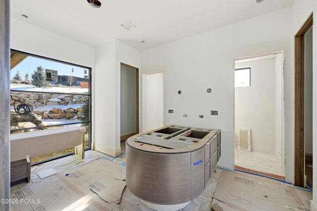 6741 Badger Court, Park City, UT 84098