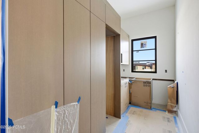 6741 Badger Court, Park City, UT 84098