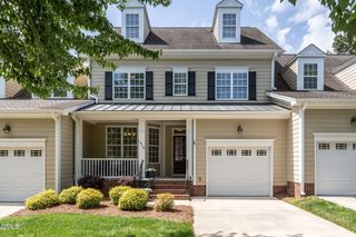 1316 Fairview Club Drive, Wake Forest, NC 27587