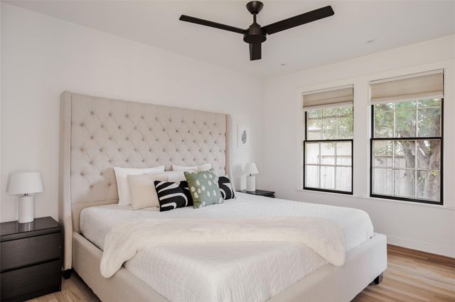 928 E 54th ST, Austin, TX 78751
