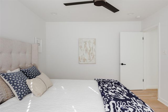 928 E 54th ST, Austin, TX 78751