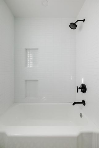 928 E 54th ST, Austin, TX 78751
