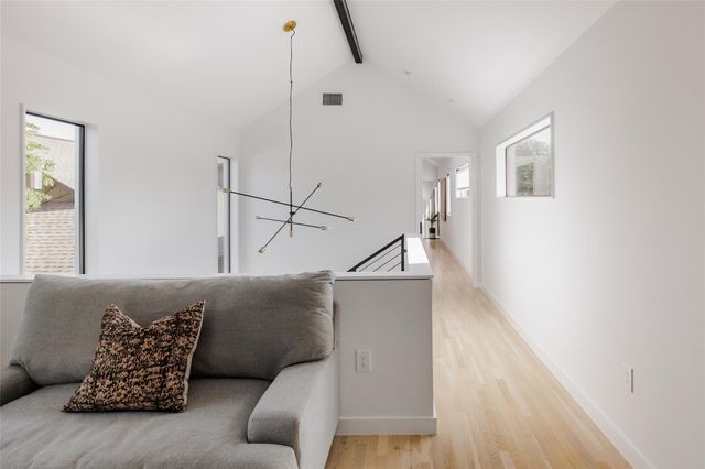 928 E 54th ST, Austin, TX 78751