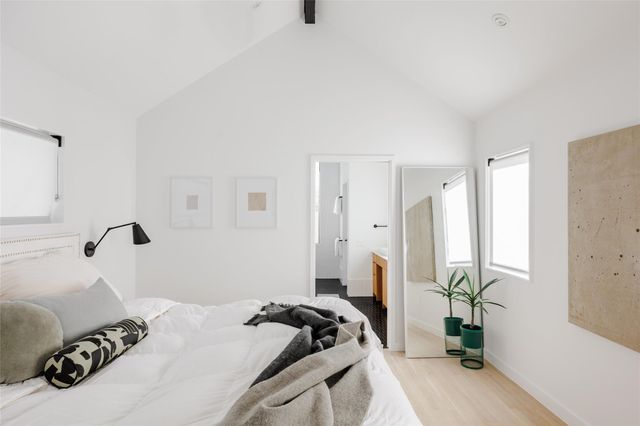 928 E 54th ST, Austin, TX 78751