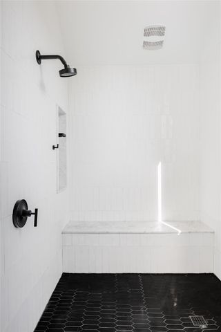 928 E 54th ST, Austin, TX 78751