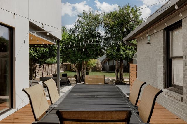 928 E 54th ST, Austin, TX 78751