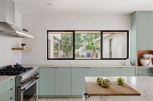 928 E 54th ST, Austin, TX 78751
