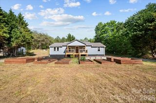 6440 Bostic Sunshine Highway, Bostic, NC 28018