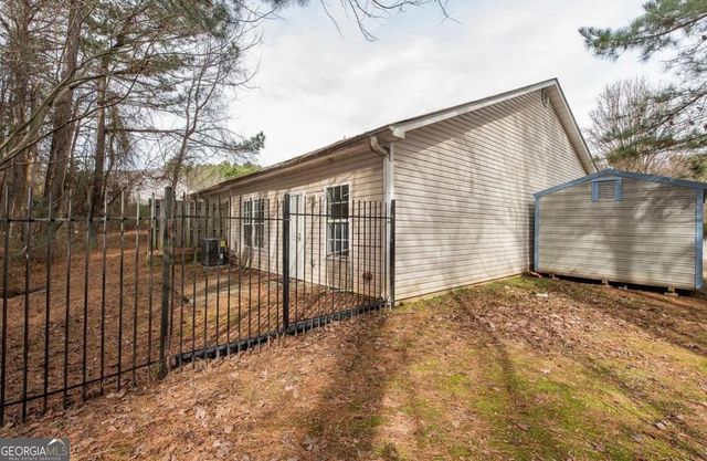738 Boston Commons, College Park, GA 30349
