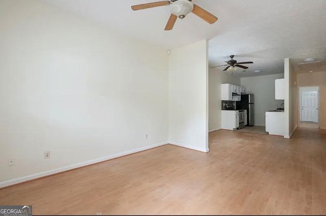 738 Boston Commons, College Park, GA 30349