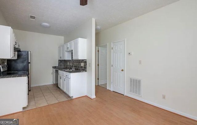 738 Boston Commons, College Park, GA 30349