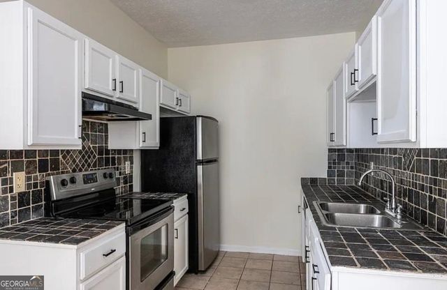 738 Boston Commons, College Park, GA 30349