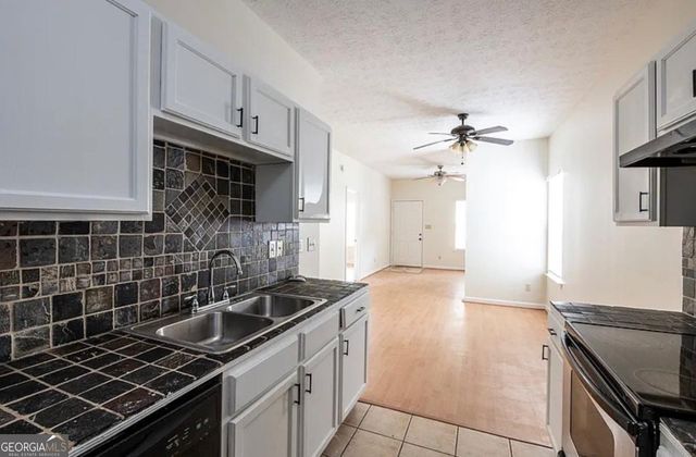 738 Boston Commons, College Park, GA 30349