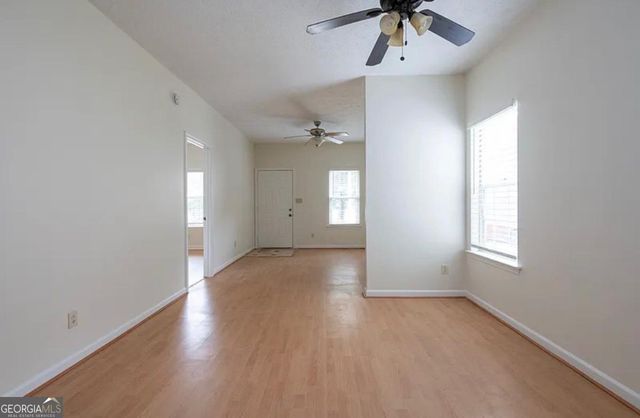 738 Boston Commons, College Park, GA 30349