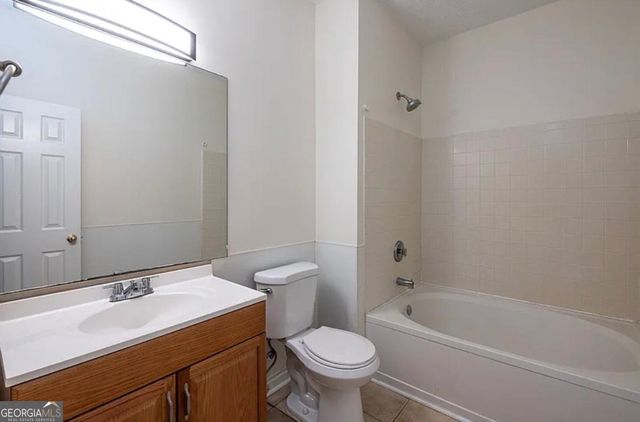738 Boston Commons, College Park, GA 30349