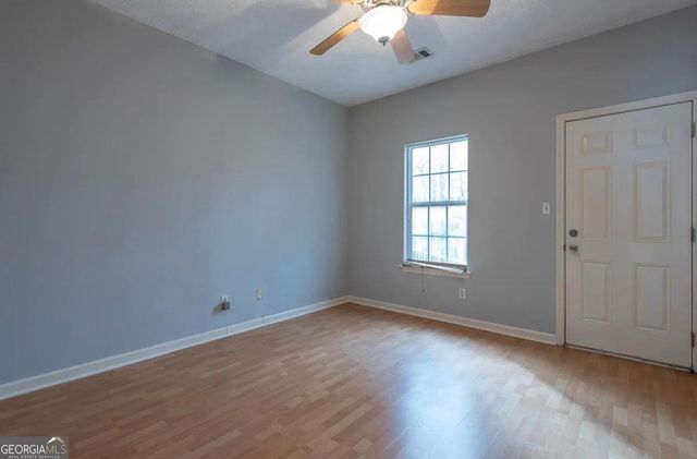 738 Boston Commons, College Park, GA 30349