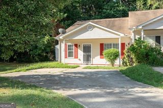 738 Boston Commons, College Park, GA 30349