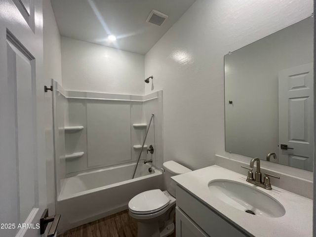 47692 W MOELLER Road, Maricopa, AZ 85139