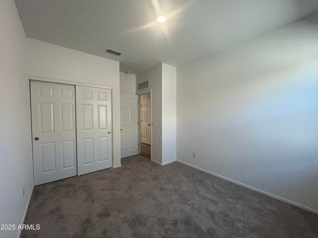 47692 W MOELLER Road, Maricopa, AZ 85139