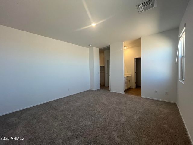 47692 W MOELLER Road, Maricopa, AZ 85139