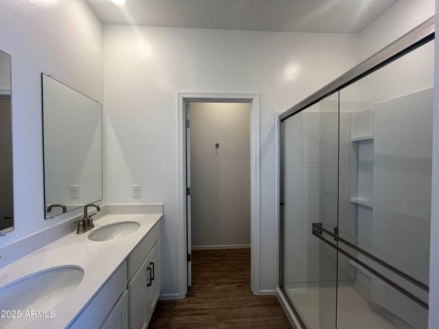 47692 W MOELLER Road, Maricopa, AZ 85139