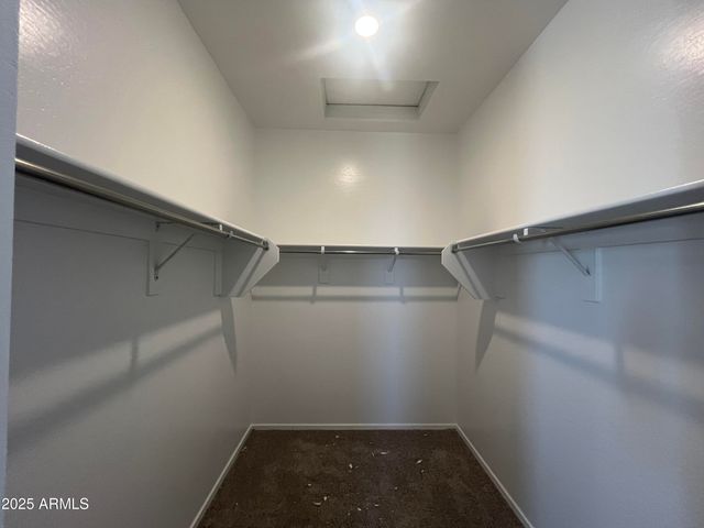 47692 W MOELLER Road, Maricopa, AZ 85139