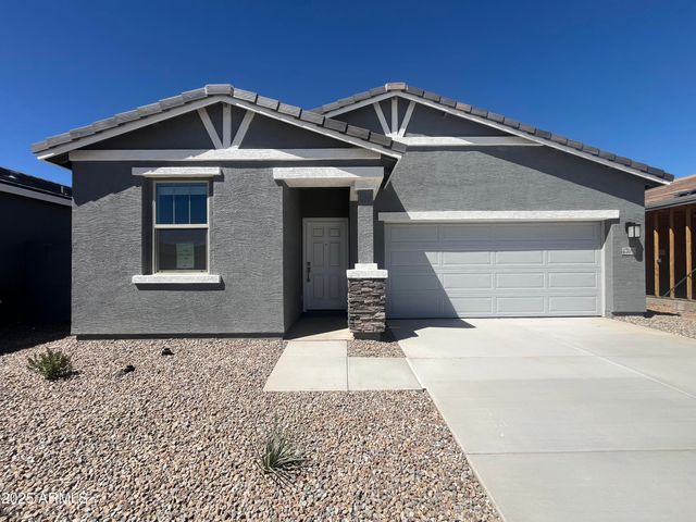 47692 W MOELLER Road, Maricopa, AZ 85139