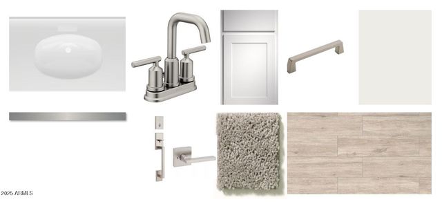 47692 W MOELLER Road, Maricopa, AZ 85139