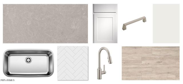 47692 W MOELLER Road, Maricopa, AZ 85139