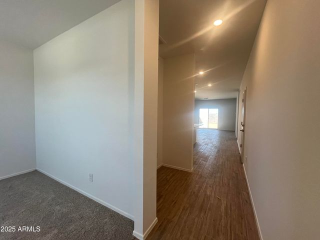 47692 W MOELLER Road, Maricopa, AZ 85139