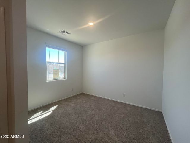 47692 W MOELLER Road, Maricopa, AZ 85139