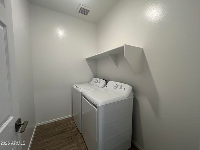 47692 W MOELLER Road, Maricopa, AZ 85139