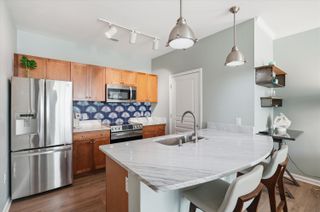 200 Bucksley 205, Charleston, SC 29492
