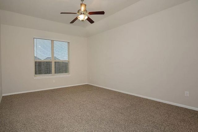 14215 Irvine Ranch Trail, Conroe, TX 77384