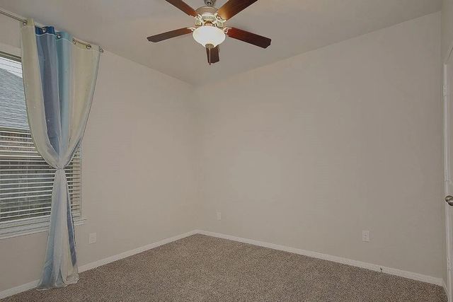 14215 Irvine Ranch Trail, Conroe, TX 77384