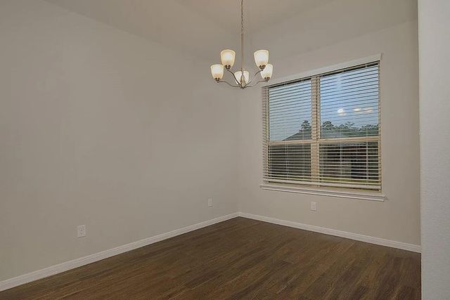 14215 Irvine Ranch Trail, Conroe, TX 77384