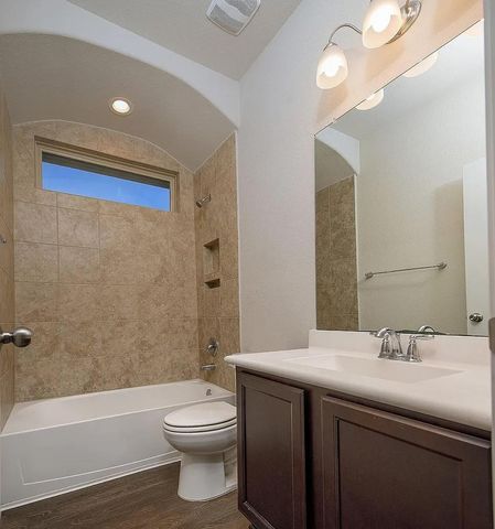 14215 Irvine Ranch Trail, Conroe, TX 77384