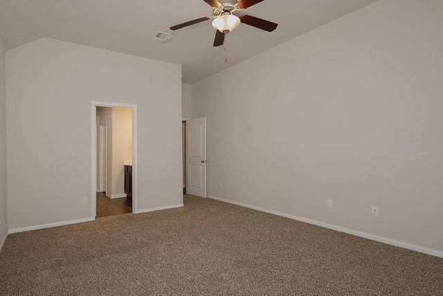 14215 Irvine Ranch Trail, Conroe, TX 77384