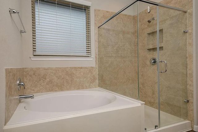 14215 Irvine Ranch Trail, Conroe, TX 77384