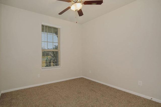 14215 Irvine Ranch Trail, Conroe, TX 77384